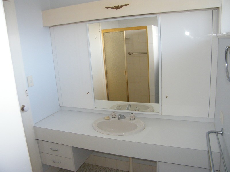 7 Sunbakers Drive, Forster NSW 2428