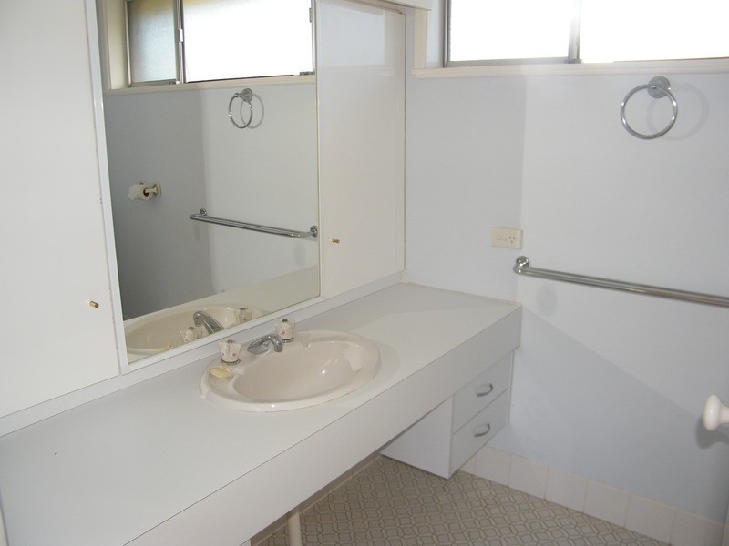 7 Sunbakers Drive, Forster NSW 2428