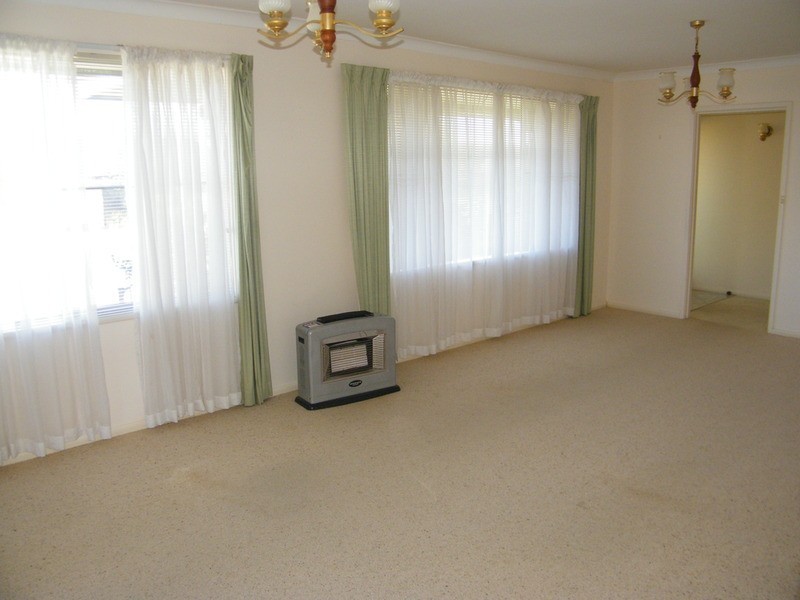 7 Sunbakers Drive, Forster NSW 2428