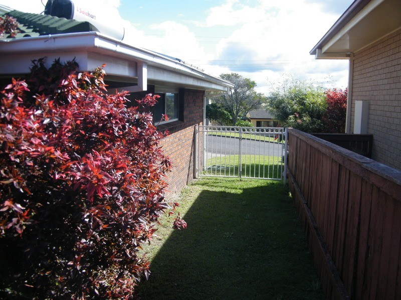 7 Sunbakers Drive, Forster NSW 2428