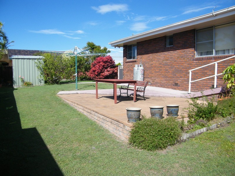 7 Sunbakers Drive, Forster NSW 2428