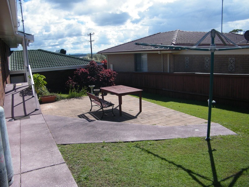 7 Sunbakers Drive, Forster NSW 2428