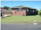 7 Sunbakers Drive, Forster NSW 2428