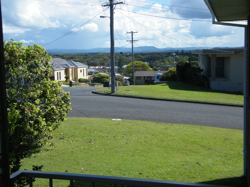 7 Sunbakers Drive, Forster NSW 2428