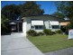 1 & 2/41 Manning Street, Tuncurry NSW 2428