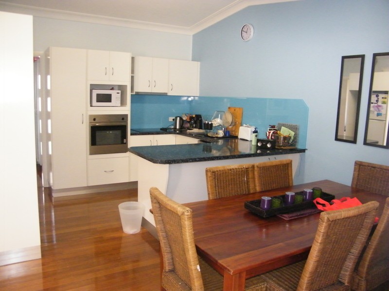 1 & 2/41 Manning Street, Tuncurry NSW 2428