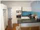 1 & 2/41 Manning Street, Tuncurry NSW 2428