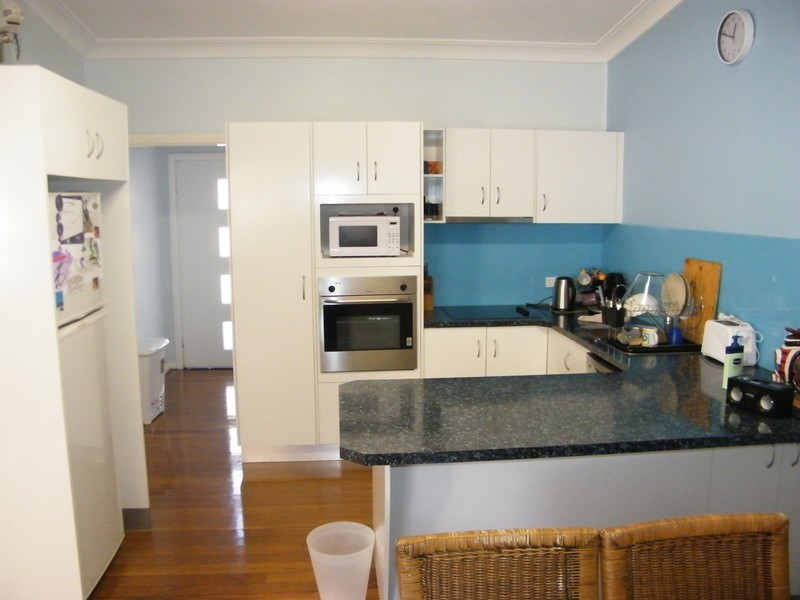 1 & 2/41 Manning Street, Tuncurry NSW 2428