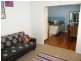 1 & 2/41 Manning Street, Tuncurry NSW 2428