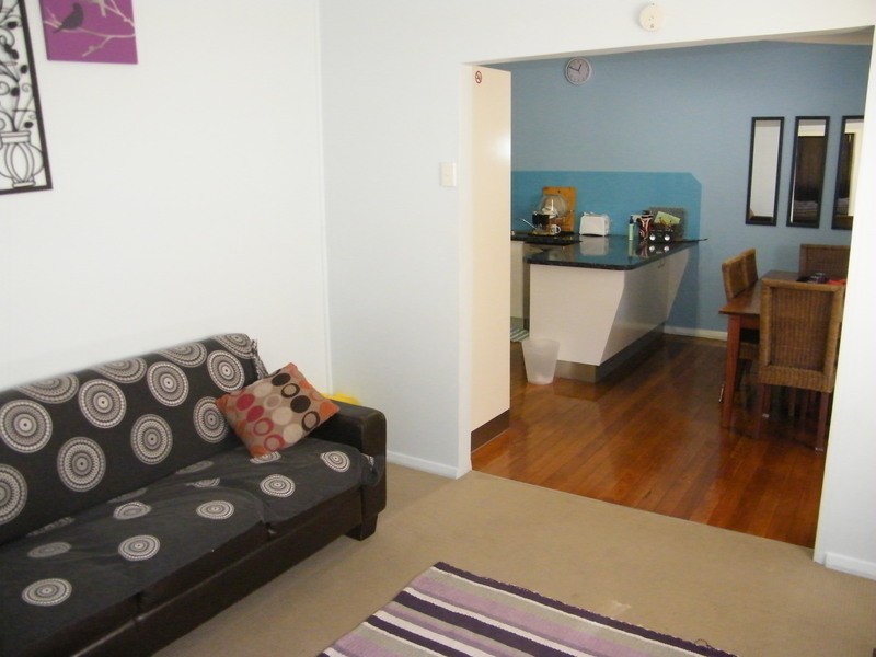 1 & 2/41 Manning Street, Tuncurry NSW 2428