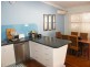 1 & 2/41 Manning Street, Tuncurry NSW 2428