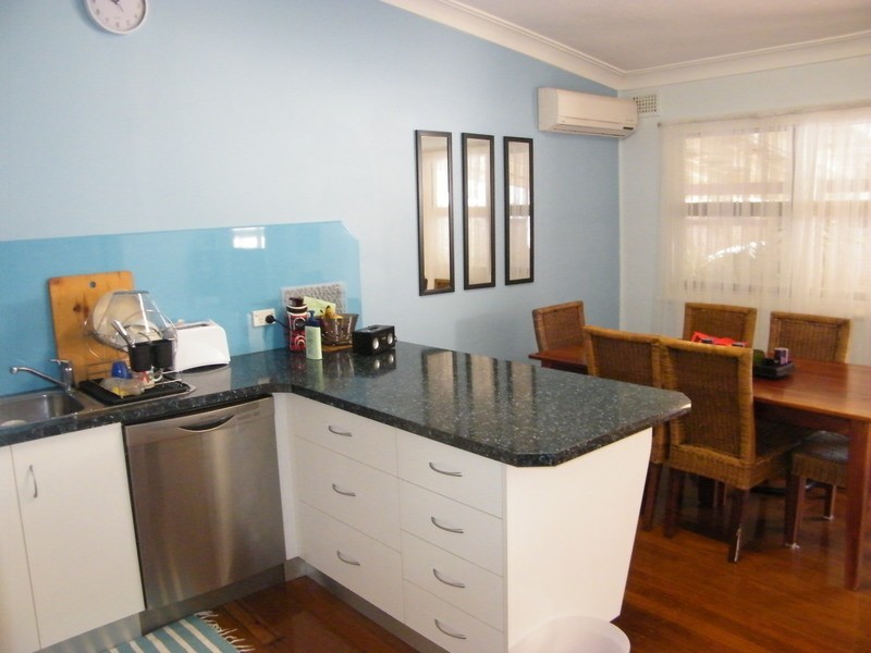 1 & 2/41 Manning Street, Tuncurry NSW 2428