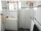 1 & 2/41 Manning Street, Tuncurry NSW 2428