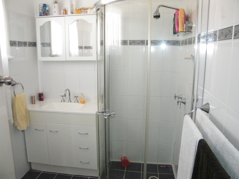 1 & 2/41 Manning Street, Tuncurry NSW 2428