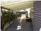 1 & 2/41 Manning Street, Tuncurry NSW 2428