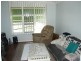 1 & 2/41 Manning Street, Tuncurry NSW 2428