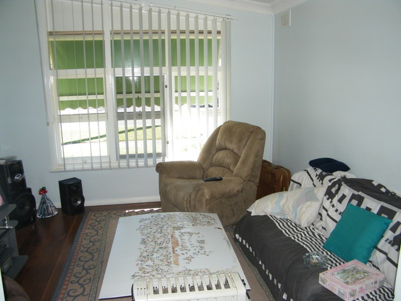 1 & 2/41 Manning Street, Tuncurry NSW 2428