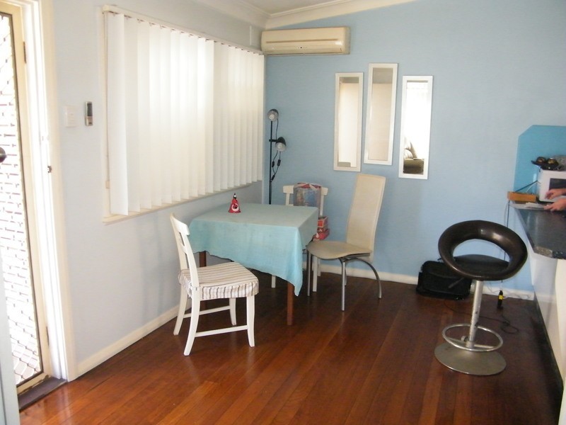 1 & 2/41 Manning Street, Tuncurry NSW 2428