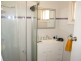 1 & 2/41 Manning Street, Tuncurry NSW 2428