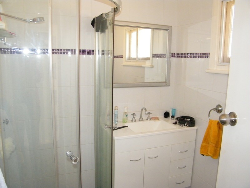 1 & 2/41 Manning Street, Tuncurry NSW 2428