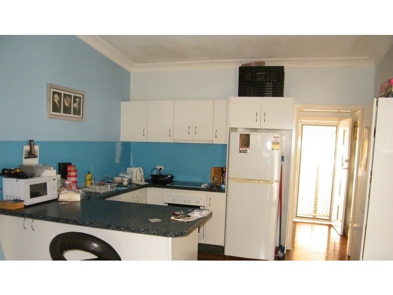1 & 2/41 Manning Street, Tuncurry NSW 2428