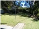 1 & 2/41 Manning Street, Tuncurry NSW 2428