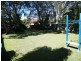 1 & 2/41 Manning Street, Tuncurry NSW 2428