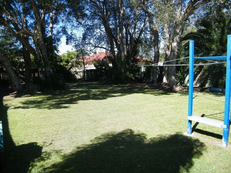 1 & 2/41 Manning Street, Tuncurry NSW 2428