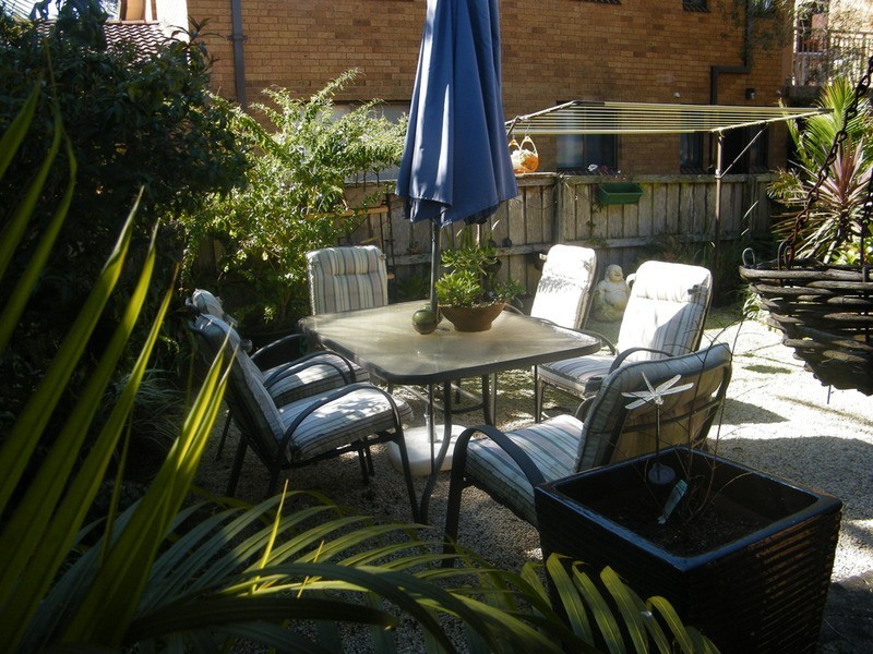 2/108 MacIntosh Street, Forster NSW 2428