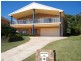 66 Karloo Street, Forster NSW 2428