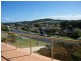 66 Karloo Street, Forster NSW 2428