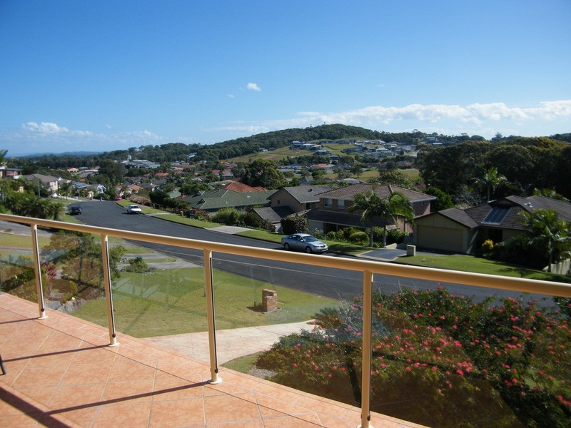66 Karloo Street, Forster NSW 2428