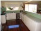 66 Karloo Street, Forster NSW 2428