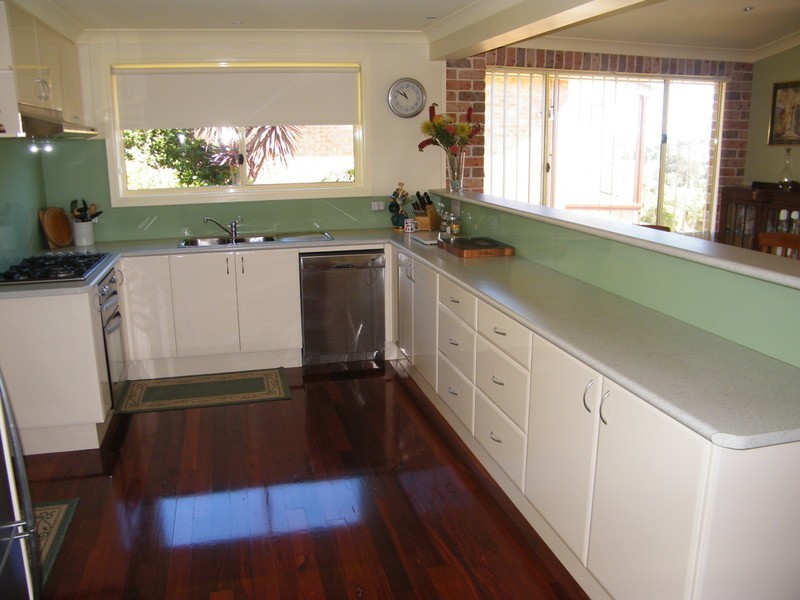 66 Karloo Street, Forster NSW 2428