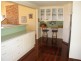 66 Karloo Street, Forster NSW 2428