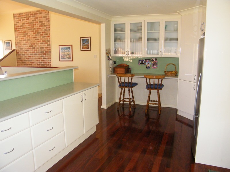 66 Karloo Street, Forster NSW 2428