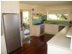 66 Karloo Street, Forster NSW 2428