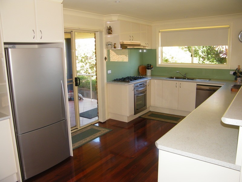 66 Karloo Street, Forster NSW 2428