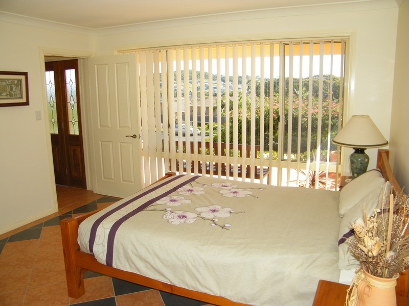 66 Karloo Street, Forster NSW 2428