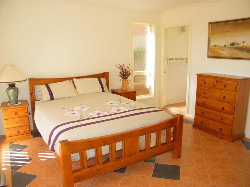 66 Karloo Street, Forster NSW 2428