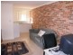 66 Karloo Street, Forster NSW 2428