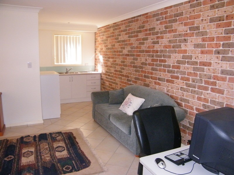 66 Karloo Street, Forster NSW 2428