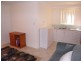 66 Karloo Street, Forster NSW 2428