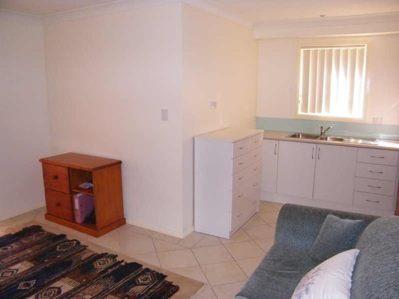 66 Karloo Street, Forster NSW 2428