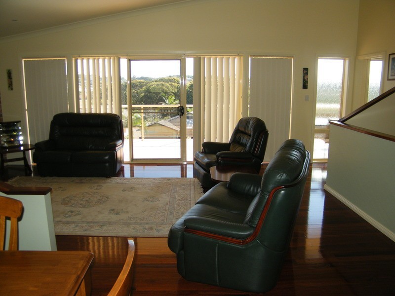 66 Karloo Street, Forster NSW 2428