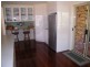 66 Karloo Street, Forster NSW 2428