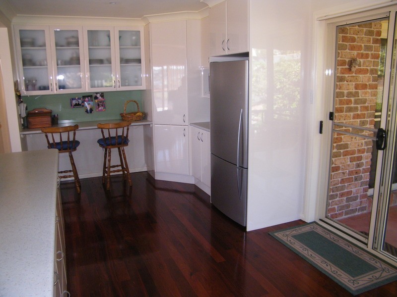 66 Karloo Street, Forster NSW 2428