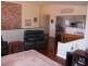 66 Karloo Street, Forster NSW 2428
