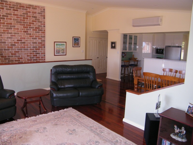 66 Karloo Street, Forster NSW 2428
