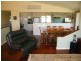 66 Karloo Street, Forster NSW 2428